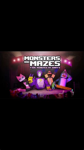 LOOPING IN ROOMS MEME