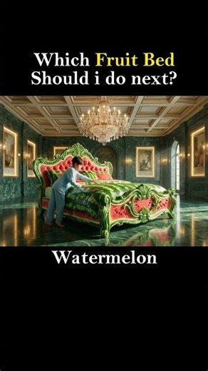 Top 3 Reasons to Try a Watermelon Gel Bed for LUXURY SLEEP