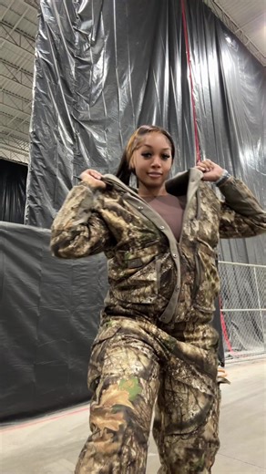 Maximize Earnings During Third Shift Work