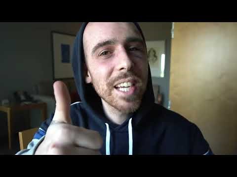 Youtuber Lies About Being Beaten and Robbed (penguinz0/re-upload/deleted video/archive) (1080p HD)