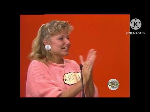 TPIR: A Walk Down Main Street in New York City!