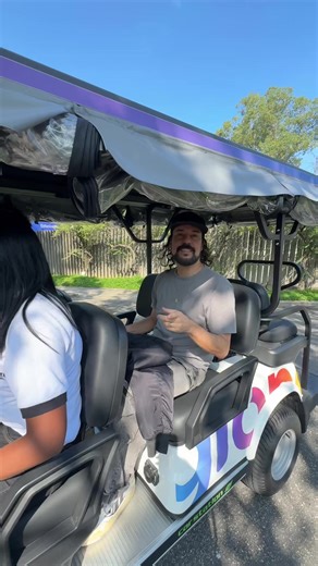 Também entramos na nova trend de #2345meia78 🍪 #domingao #gabrielopensador @Domingão com Huck @Luciano Huck @Rafael Portugal @Ed Gama @OTAVIANO @Davi Contino @Gabriela Vicente