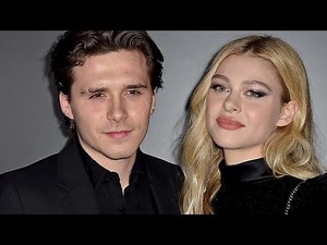 22K views · 233 reactions | Celebrities Who Will NOT Be Famous In 2023 _ Marathon | Stella TV | Facebook