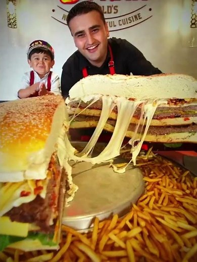 song: BURNING MEMORY FUNK 2