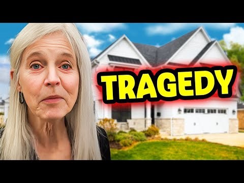 The Tragedy Of Donna Jordan From Jordan Fabrics Will You In Shock