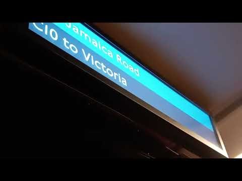 Opinions On the GB Kite Electroliner