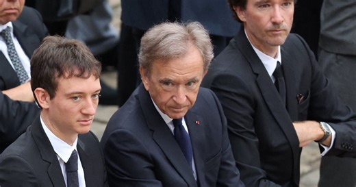 Udderlyzo onlyfan pas sur qu'elle revienne à Perigueux, car