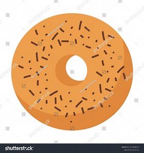 Pastry Bread Wheat Whole Grain Rye Stock Vector (Royalty Free) 2276908117 | Shutterstock