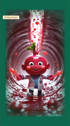 🥦 Best Vegetables for Your Health_bestvegetables _ai _viralreels #viral #trending #shorts