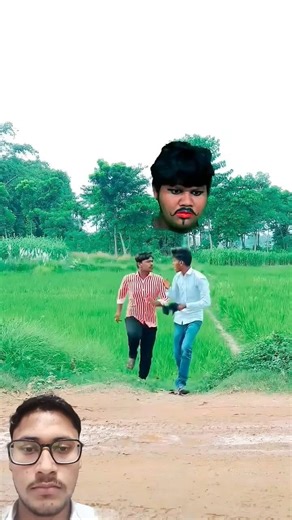 Top Learning Tools 🥰 for Tech Enthusiasts #shorts #shortsfeed #viralshorts 🔥🥰#comedy #funny