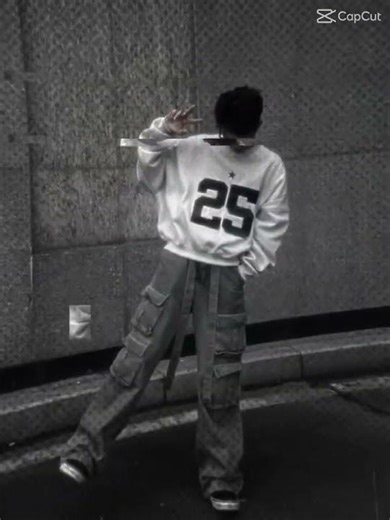 Attitude Boy Edit 🔥 CapCut Trending | Stylish Slow Motion Edit | Mass Reel 4K