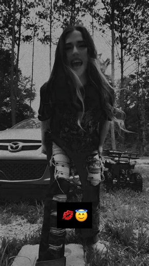 God speed, may your death come quickly 💋 #godspeed #poppy #coward #mayyourdeathcomequickly