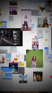 InvestigateTV uncovers a new way scammers are using AI and this time, they’re targeting parents. Watch today at 4 p.m. on WHSV and on our website: https://www.whsv.com/2026/01/23/ai-voice-cloning-scams-target-families-with-fake-kidnapping-calls/ | WHSV - TV 3