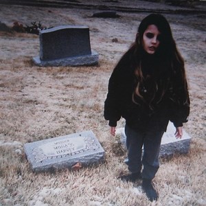 Suffocation - Crystal Castles: Song Lyrics, Music Videos & Concerts