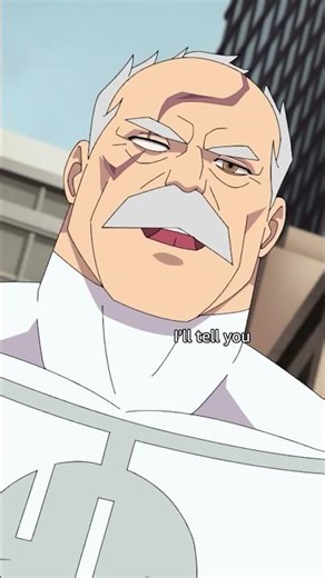 Conquest vs Invincible 💀