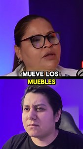 706K views · 21K reactions | Esto es muy importante para tener abundancia #rituales #brujeria #amarres #abundancia #abundanciayprosperidad #ritual | Contacto Siniestro Podcast | Facebook