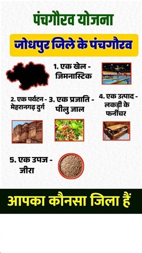 जोधपुर के पंच गौरव 4th grade cut off 2025 , 4th grade result 2025, राजस्थान चतुर्थ श्रेणी रिजल्ट