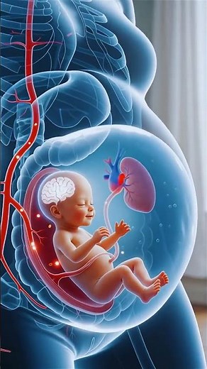 👶 Pregnancy Tips Every Mom-To-Be Must Know | Healthy Pregnancy Guide