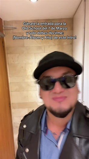 Tillos!! #oldschool #paratiiiiiiii @Aesee