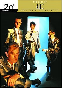 ABC - The Best Of ABC
