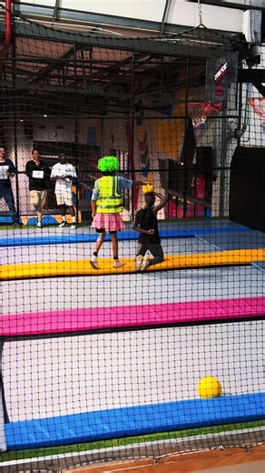 Click click bounce 🔥🔥