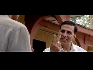 Disclaimer || Akshay Kumar || New 2018 || smoking Is Injured To Health || Video 2018 || Free Video