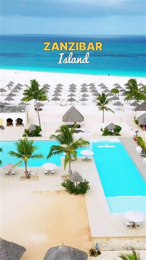 3.4K views · 134 reactions | Looking for an end-of-year escape? ✈...