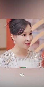 👧💎 The Secret Rich Girl Exposes the Fake CEO 😱