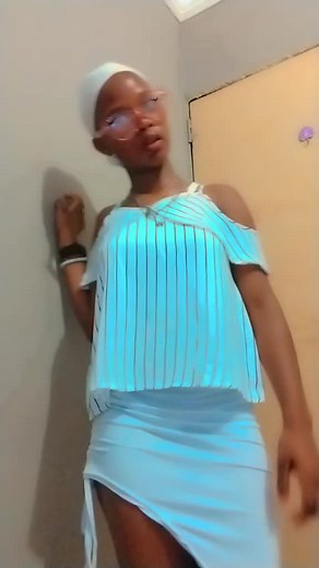Fifi cooper on TikTok