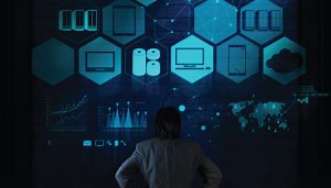 Introduction to Configuration Management