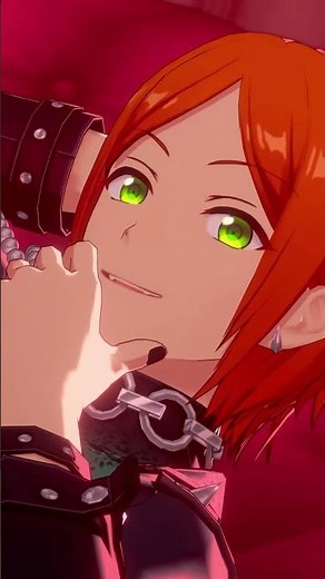 2024年に出た新曲MVをまとめてみました②✨️あなたはどの曲が好き👀？＃CrazyB #ALKALOID #EVILNUM #UNDEAD #2wink #メドレー #あんスタ