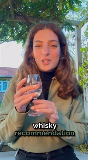 The Whisky Pour on Instagram: "What is the best whisky to change the mind of a non-whisky drinker? 🤔🥃 @compassboxwhiskyco #compassbox #whisky #whiskey #scotch"