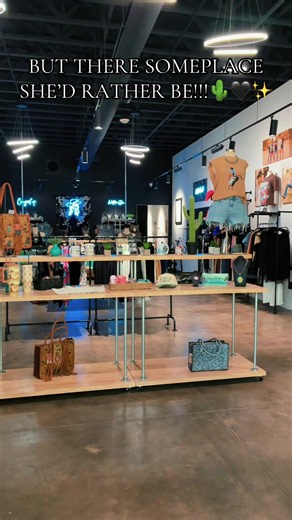 Burleson TX!!! #fypシ #trending #trend #fyp #local | Burleson, Texas