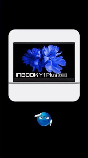 DAY - 3 [ best laptops under 20k ]