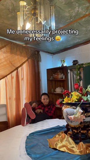 19 reactions | My passion can make me so unprofessional sometimes 藍 I always go off script … #acting #actingchallenge #tiktok #tiktokviral #screening #actor #actress #musician #entertainment #entertainer #multitalented #fypシ゚viralシfypシ゚ #badgirlkimberley #foryoupagereelsyouシ #creatorsearchinsights #massfollowing #monetization #reels #instagram #instagood #script #lgbtqia | Kimberly Kim Matete | Facebook