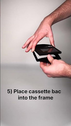 How to change the battery in your welding helmet?! 🔋⚡