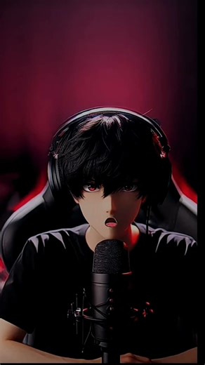 Editing Nahi Aati? 😳 Ye Website Aapko Pro Bana Degi! 🔥#contentcreator #beginnercreation#Viraltips