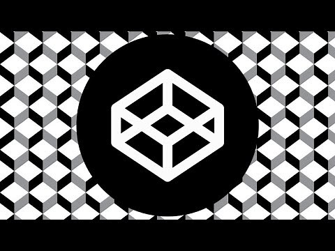 How to use Codepen properly