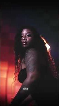 Big Flock - Lay It Down