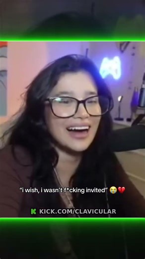 I can't believe Clavicular just said this to Alyb0ba #clavicular #clav #bp