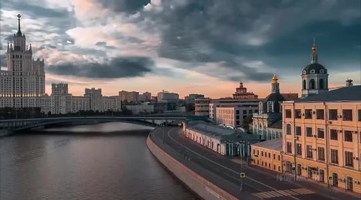 ramazzotti_eros (@ramazzotti_eros)’s videos with original sound - ramazzotti_eros