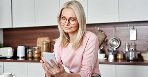 Comment faire pour installer Play Store ?