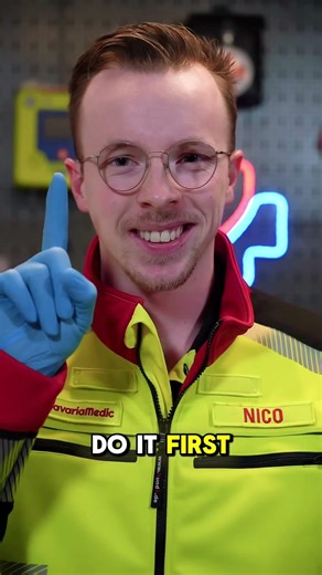 🔥 Learn How to Do a BACKFLIP Faster Than You Think 🤯