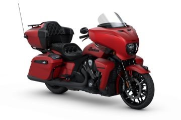 Indian Roadmaster vs KTM 390 Adventure - Compare Prices, Specs, Features