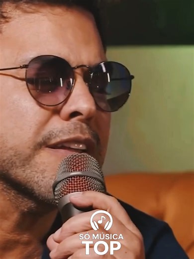 As Músicas Clássicas de Zezé Di Camargo e Luciano