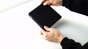 Case Compatible with Kobo Libra 2 (2021 Release, Model N418) with Magnetic Soft TPU Release for kobo librar2 Stand Cover Auto Wake/Sleep,Don't Touch