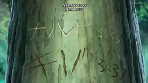 Naruto Shipudden Episode 240 Sub Indo | Naruto & Boruto Indonesia