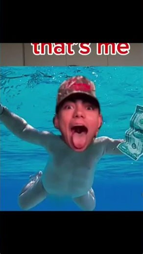 rage bait interview with malachi Barton