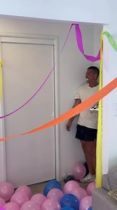 41K views · 902 reactions | Birthday Party! #prank #prankvideo #love #viral #funny | Hanky Pranky | Facebook