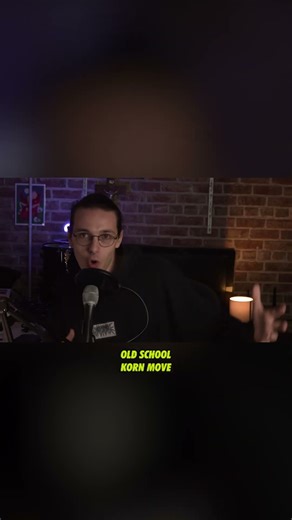 SUB DROPS FOREVER #metal #numetal #scenecore #musicproduction